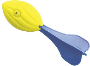 y11/30 |Cgő12{Iz [bgwZ̈ q[Pbg{[J NG[V wZpi ̈ wZ wZ Z ^ ̈ X|[c V ̗͂Â ؃g g[j