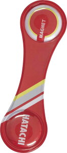 y11/14 10 |Cgő13{Iz n^` HATACHI \tg}[J[z_[2 OEh St p[NStp  BH7162 62