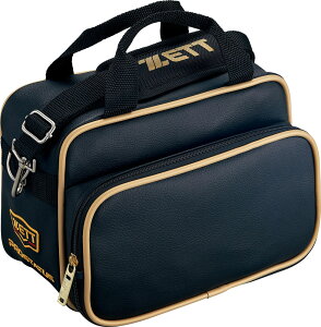 y10/30 |Cgő10{z [bg ZETT vXeC^X ~jobO BAP7124 1900