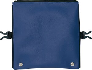 【10/24 20時から ポイント最大10倍!】 ゼット ZETT プロステイタス フロントパーツ BAP4021用 フロント生地パーツ リュックサック デイパック バックパック アクセサリー 追加パーツ 部活動 ク