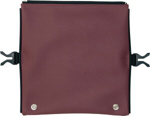 y10/30 |Cgő10{z [bg ZETT vXeC^X tgp[c BAP4021p tgnp[c bNTbN fCpbN obNpbN ANZT[ ǉp[c  Nu Jo 