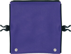 y10/30 |Cgő10{z [bg ZETT vXeC^X tgp[c BAP4021p tgnp[c bNTbN fCpbN obNpbN ANZT[ ǉp[c  Nu Jo 