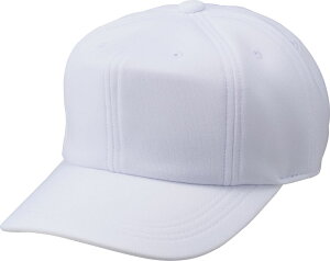 y11/14 10 |Cgő13{Iz [bg ZETT 싅 Lbv KXq x[VbN 싅pKXq p hH }bhA^bNH ꂪ₷ Cɋ ϋv z 