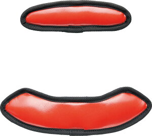 y10/24 20 |Cgő10{Iz [bg ZETT Lb`[phti }XN pbh ߎ Lb`[ ANZT[   K  p[c ϋv }WbNxg 