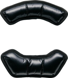 y11/1 |Cgő15{Iz [bg ZETT Lb`[phti }XN pbh ߎ Lb`[ ANZT[   K  p[c ϋv }WbNxg v {