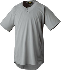 y11/27 2܂ |Cgő12{Iz [bg ZETT 싅 x[X{[Vc rbOVGbgVc EGA gbvX ʋC z  |GXe ^ TbƂG  Nu B