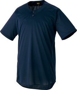 y11/30 |Cgő12{Iz [bg ZETT 싅 x[X{[Vc rbOVGbgVc EGA gbvX ʋC z  |GXe ^ TbƂG  Nu BOT721L 2900