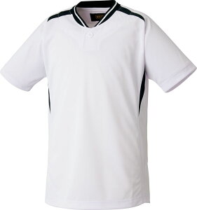 y11/11 2܂ |Cgő13{Iz [bg ZETT 싅 Np x[X{[TVc x[X{[Vc N싅 WjA q EGA gbvX ʋC z  |GXe ^ Tb