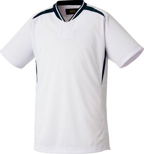 y11/11 2܂ |Cgő13{Iz [bg ZETT 싅 Np x[X{[TVc x[X{[Vc N싅 WjA q EGA gbvX ʋC z  |GXe ^ Tb