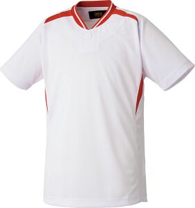 y11/11 2܂ |Cgő13{Iz [bg ZETT 싅 Np x[X{[TVc x[X{[Vc N싅 WjA q EGA gbvX ʋC z  |GXe ^ Tb