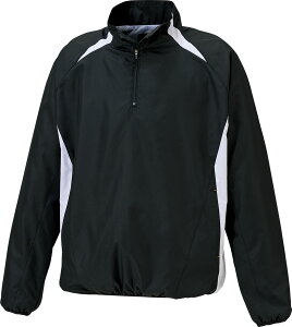 y11/1 |Cgő15{Iz [bg ZETT ZETT AE^[EFA n[tWbvWp[ x[X{[ EGA gbvX AE^[ 㒅 ۉ h h ͂ ɂ ͂  BOV3