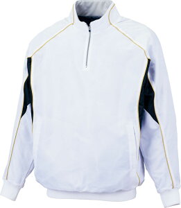 y11/30 |Cgő12{Iz [bg ZETT ȃn[tWbvWp[ gbvX AE^[ 㒅 OEhR[g EGA ۉ h  |GXe x[X{[  Nu T[N 