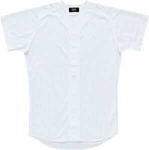 y11/27 2܂ |Cgő12{Iz [bg ZETT 싅 ^tfCY jtH[Vc bVtI[v x[X{[ EGA gbvX Vc  Nu  K jtH[ 