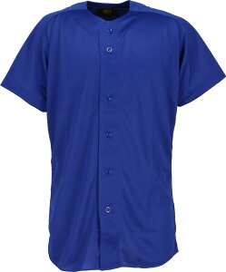 y11/27 2܂ |Cgő12{Iz [bg ZETT 싅 ^tfCY jtH[Vc bVtI[v x[X{[ EGA gbvX Vc  Nu  K jtH[ 