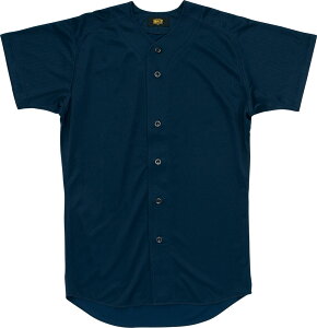 y11/14 10 |Cgő13{Iz [bg ZETT 싅 ^tfCY jtH[Vc bVtI[v x[X{[ EGA gbvX Vc  Nu  K jtH[ 