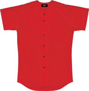 y11/11 2܂ |Cgő13{Iz [bg ZETT 싅 ^tfCY jtH[Vc bVtI[v x[X{[ EGA gbvX Vc  Nu  K jtH[ 