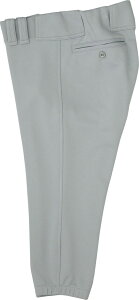 y11/14 10 |Cgő13{Iz [bg ZETT 싅 jtH[ V[gtBbgpc Y{ {gX h }bhA^bNH z  p Kp x[X{[ EGA 