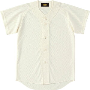 y11/11 2܂ |Cgő13{Iz [bg ZETT 싅 Np ^tfCYjtH[Vc bVtI[v x[X{[ EGA gbvX Vc  Nu  K jtH