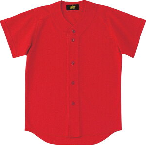 y11/14 10 |Cgő13{Iz [bg ZETT 싅 Np ^tfCYjtH[Vc bVtI[v x[X{[ EGA gbvX Vc  Nu  K jtH