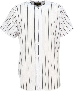 y11/11 2܂ |Cgő13{Iz [bg ZETT 싅 jtH[Vc M[XgCvbVtI[v x[X{[ EGA gbvX Vc  Nu  K jt