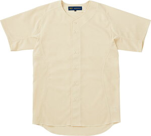 y11/14 10 |Cgő13{Iz [bg ZETT 싅 lIXeC^X jtH[ tI[vVc rbOVGbg x[X{[ EGA gbvX Vc  Nu  K 