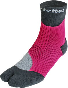 y12/11 2܂ |Cgő15{Iz ANeBoC^ Activital ̃tbgT|[^[ sN×O[ S-MTCY 22.5-25.5cm  ܌^ C \bNX ̓Obv Ռz e[sO@\ 