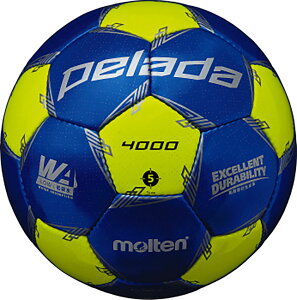 モルテン サッカー ボール 5号球の人気商品 通販 価格比較 価格 Com モルテン サッカー ボール 5号球の人気商品 通販 価格比較 価格 Com