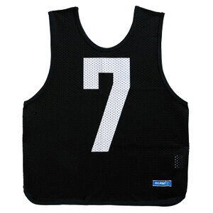 y12/3 20 |Cgő15{Iz e molten Q[xXgWjA ubN ruX [  NX΍R ̈ ^ ̈i w Nu TbJ[ ԍ NX