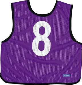 y12/1 |Cgő15{Iz e molten Q[xXgu p[v ruX [  NX΍R ̈ ^ ̈i w Z TbJ[ ԍ  NX xXg `[