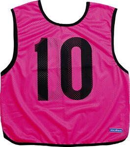 y12/3 20 |Cgő15{Iz e molten Q[xXgusN ruX [  NX΍R ̈ ^ ̈i w Z TbJ[ ԍ  NX xXg `[