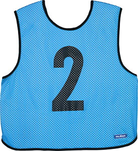 y11/1 |Cgő15{Iz e molten Q[xXg TbNX ^ ̈ ruX [ NX wZ wZ Z ̈ TbJ[ oXP `[ Z ̈i GB0013SK