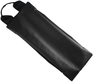 【10/30 ポイント最大10倍】 ケレメ KELME フットサル SHOES BAG 9886018 055