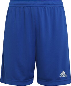 y9/25܂ |Cgő15{z AfB_X adidas TbJ[ Entrada 22 V[c TbJ[pc n[tpc Y{ qǂ LbY WjA K ړ ւ g[jO ؃g 