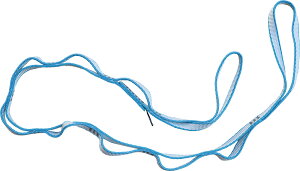 �y12/26 2���܂� �|�C���g�ő�15�{�I�z ���b�N�G���p�C�A�[ ROCK EMPIRE �A�E�g�h�A �f�C�W�[�`�F�[��110 �X�����O �N���C�~���O ��� ���� RE516XX110 BLU