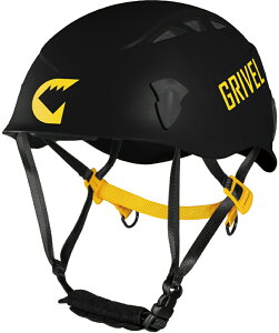 y11/20 |Cgő12{Iz Ox GRIVEL AEghA T}_[2.0 Salamander 2.0 JAPAN FIT wbg WptBbg {l oR NC~O ړI GV-HESAL2 GVHESAL2 BLK