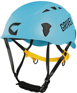 y11/20 |Cgő12{Iz Ox GRIVEL AEghA T}_[2.0 Salamander 2.0 JAPAN FIT wbg WptBbg {l oR NC~O ړI GV-HESAL2 GVHESAL2 LBL