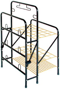 y11/4 20 |Cgő13{Iz t@R FALCON x[X{[MAE[X^h BST-100 BST100