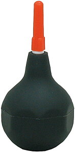 y10/30 |Cgő10{z t@R FALCON ejX Z[teBou \tgejXp|v CSP-82 CSP82