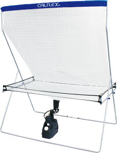 【10/30 ポイント最大10倍】 ファルコン FALCON テニス テニストレーナー 連続打ちネット CTN-014 CTN014