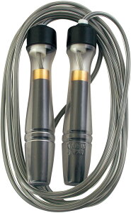 【10/30 ポイント最大10倍】 サクライ SAKURAI 2重跳び ジャンプロープ EFS-001 EFS001