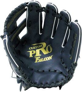 y11/16 2359܂ |Cgő13{Iz t@R FALCON ʗpEOu FG-5711 FG5711