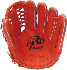 y11/16 2359܂ |Cgő13{Iz t@R FALCON ʗpEOu FG-6003 FG6003