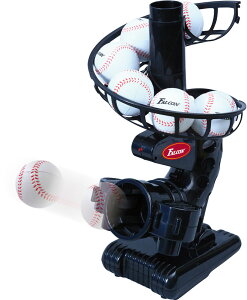 y12/1 |Cgő15{Iz t@R FALCON obeBOg[i[ sb`O}V FTS-118 FTS118