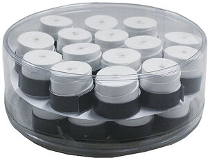 y12/11 2܂ |Cgő15{Iz t@R FALCON ejX I[o[Obve[v 36{ GT-36WH GT36WH