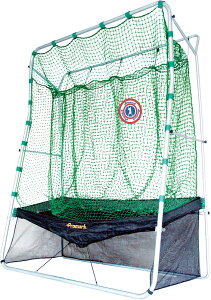 y11/1 |Cgő15{Iz t@R FALCON pobeBOg[i[ElbgAł HTN-85 HTN85