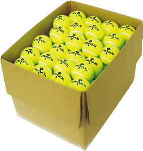 y10/30 |Cgő10{z t@R FALCON ejX mvbV[dejX{[ 100P LB-410 LB410