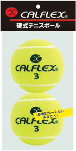 y11/11 2܂ |Cgő13{Iz t@R FALCON ejX mvbV[EdejX{[ 2P LB-450 LB450