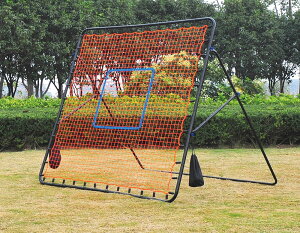 y11/11 2܂ |Cgő13{Iz t@R FALCON dEp }`sb`Olbg PN-30 PN30