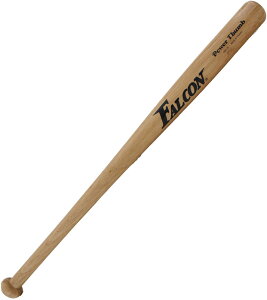 y10/10܂ |Cgő15{Iz t@R FALCON Npؐobg 71cm WBT-71N WBT71N