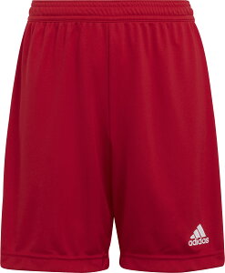 y9/18 |Cgő15{z AfB_X adidas TbJ[ Entrada 22 V[c TbJ[pc n[tpc Y{ qǂ LbY WjA K ړ ւ g[jO ؃g 